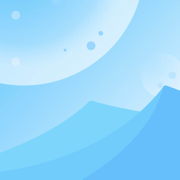 산업용 파이프 선반을 만드는 방법